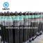 2018 New Type Balloon Helium cylinder