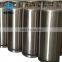 Dura Cyl Cryogenic Thermal -insulating Cylinder