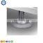 Hot sale commerical household meat machine meat slicer machine with CE certification