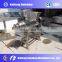 Multifunctional stainless steel fruit juice making machine for sale