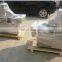 Fresh Potato Chips slicing Machine Production Line/Potato Chips Making Machine Price/Automatc Potato Chips
