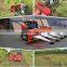 Factory directly price large capacity trailer mounted corn silage harvester
