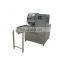 Home spring roll wrapper making machine/Round spring roll wrapper