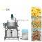 CE approved fruit chips vacuum frying machine/vegetable vacuum fryer