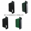 In Stock Brand New GE Fanuc Automation IC695NKT002 PACSystems RX3i PLC Module RX3i Motion