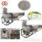 Rice Noodle Potato Starch Sheet Making Cold Noodle Processing Machine