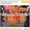 Low Price Home Use Rice Milling Machine / Rice Husker