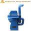 Automatic Hammer Mill Livestock Feed Grinder Corn Crusher Machine