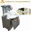 Dough cutter machine dough moulding machine make pizza dough