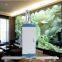 Automatic Direct UV Wall Image Painting Printing On Wall Machine Price