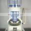 Manufactory direct sale electric home small samosa making machine