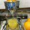Commercial Easy Operation Hot Sale Lemon Juicer Making Machine