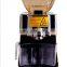 automatic mini cold peanut oil presser