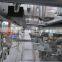 Automatic Doypack Kraft Paper Bag Packing Machine
