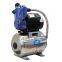 LW60-300A Self Priming Water Pump