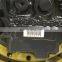 22U-60-12510 Excavator PC228USLC-1 PC228US-1 Final Drive
