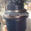 EC240C Final Drive Voe14636830 Drive Unit For Volvo 14636830