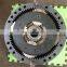 Excavator Swing Gearbox DX220 Swing Reducer