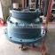 VOLVO EC290B Swing Device VOE14542165 EC290B Swing Gearbox