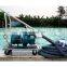 Pump Water Clean Swimming Pool Equipment Above Ground 1.0HP Swimming Pool Water Pump