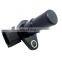 Crankshaft Position Sensor OEM G4T07281