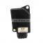 Air Flow Sensor Meter for Suzu-ki OEM E5T60371