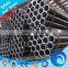 2.5 INCH SCHEDULE 40 BLACK IRON PIPE
