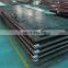 Steel Plate Sizes astm a514 grade b used steel plate on sale