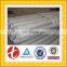 Brand new Multifunctional 304 stainless steel square tube wholesales industry with high quality for chemical