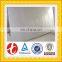 mirror polished 316L stainless steel plate with best price