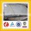 SA240 TP304L stainless steel plate