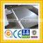 sheet metal CR HR 347H stainless sheet/plate bulk buy from china