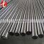 201 304 304L 316 316L stainless steel bar for sale