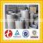 New design S10C spiral welded iron pipe for industry