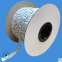 Moisture Absorber 0.5g/1g/2g-30g Silica Gel Desiccant with Filter Paper/Tyvek Paper Wrapped