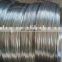 stainless steel spring wire