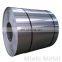 China factory producing 5052 coated aluminum coil