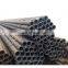 asme sa335 p91 p22 alloy steel pipe