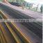 High-strength Standard Carbo Standard Sizes Wear Resistant Corten Steel Plate