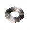 Direct factory selling galvanized wire/ gi binding wire/hot dip electro galvanized iron wire