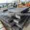 Checkered Steel Plate 3mm 6mm 10mm Galvanized Steel