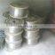 2018 Factory New Products Galvanized Wire Steel for Cleaning Ball