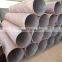 Big diameter J55 SAW steel pipe from China