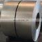 0.2-2.0mm Prime Quality 55% AL Galvalume Steel Coil