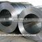 17-7ph plate SUS631 , Stainless steel strips/coils, For band saw blade, 0.015 - 2.00mm thick