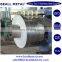 High Quality Competitive price 304 grade stainless steel strip manufacturer