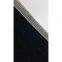 Customize 31oz Heavy jeans fabric W8984