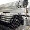 galvanized round pipe