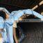 ec grade stainless steel aluminium wire rod/rope price,pc steel wire