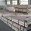 Good Quality 304 stainless steel sheet made in china